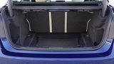BMW 340i Modellpflege 2015