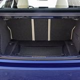 BMW 340i Modellpflege 2015