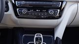 BMW 340i Modellpflege 2015