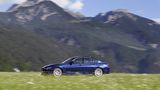 BMW 340i Modellpflege 2015