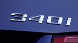 BMW 340i Modellpflege 2015 - viel ist abseits des neuen Namens nicht passiert