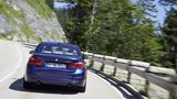 BMW 340i kostet leicht über 60.000 Euro