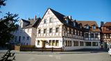 Heilsbronn
