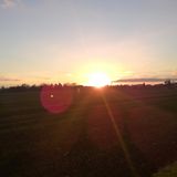 Waldheim  "Die Gegend um Waldheim steht für mich Heimat. Es zieht mich immer wieder aufs Dorf zurück. Wo man Bescheidenheit schätzt, wo man eins mit der Natur wird, wo man barfuß in den Bachlauf treten kann. Und nachts, wenn ich zur Ruhe komme und von draußen nur ein leises Blätterrauschen höre, dann kann ich mir sicher sein, dass am Morgen noch alles so ist, wie es war. Beständig eben. " User ulli89     Waldheim in der Karte der Lokalpatrioten aufrufen.