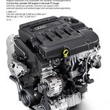 Audi TT 2.0 TDI ultra