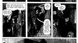 "From Hell"-Neuauflage: Jack the Ripper lebt - willkommen in der Hölle