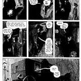 "From Hell"-Neuauflage: Jack the Ripper lebt - willkommen in der Hölle