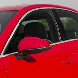 Audi A4 3.0 TDI Quattro