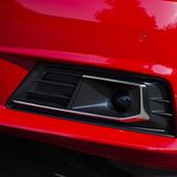 Audi A4 3.0 TDI Quattro