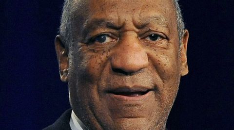 Der US-amerikanische Schauspieler Bill Cosby soll Frauen gefügig gemacht und sich dann an ihnen vergangen haben