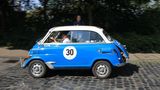 BMW 600 von 1959