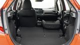 Honda Jazz 1.3i