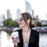 Kaffee macht süchtig