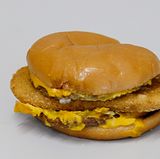 Der McGangbang