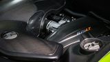 McLaren 675 LT - 675 PS und 700 Nm maximales Drehmoment