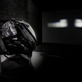 LED Multibeam Mercedes CLS Serienmodell