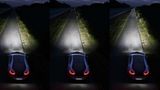 BMW Laserlicht