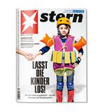 Fotos aus Zelle und Fluchttunnel: Durch die Dusche in die Freiheit: So spektakulär flüchtete "El Chapo"