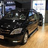 Ob mit hohem oder niedrigem Dach ist dabei fast schon egal.