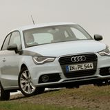 Der VDA pocht darauf, dass beim NEFZ die Regularien eingehalten werden