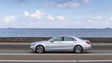 Bei den Plug-in-Hybrid-Fahrzeugen ist der NEFZ näher an der Realität