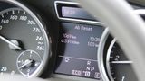 Ab 2017 soll ein einheitliches Testverfahren - der "Worldwide harmonized Light Vehicle Test Procedures" (WLTP)-Zyklus zur Verbau