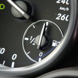 Beim NEFZ versuchen die Hersteller die Grauzonen der Vorgaben auszureizen