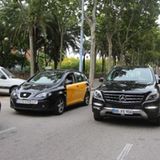 Der NEFZ gibt den Verbrauch im Stadtverkehr nur unzureichend wieder