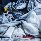 Volvo Ocean Race: Wellenritter