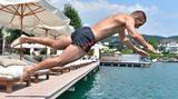 Lukas Podolski