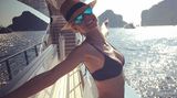 Heidi Klum