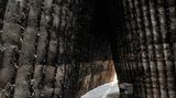 Mechernich - Wiesen-Wunder  Geschaffen hat Zumthor mit der Feldkapelle einen Ort für Menschen, die staunen wollen: über die Kraft, die von Raum, Licht und Stille ausgehen kann.  www.feldkapelle.de  Auf der Lokalpatrioten-Karte anschauen