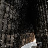 Mechernich - Wiesen-Wunder  Geschaffen hat Zumthor mit der Feldkapelle einen Ort für Menschen, die staunen wollen: über die Kraft, die von Raum, Licht und Stille ausgehen kann.  www.feldkapelle.de  Auf der Lokalpatrioten-Karte anschauen