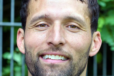 Von Moskau nach Sinsheim: Kevin Kuranyi heuert bei 1899 Hoffenheim an