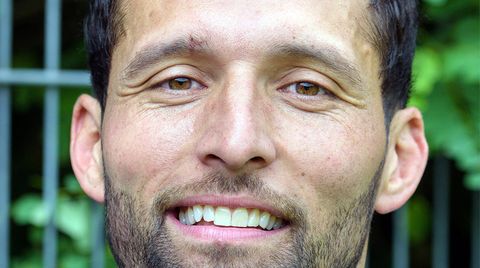 Von Moskau nach Sinsheim: Kevin Kuranyi heuert bei 1899 Hoffenheim an