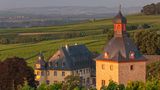 Gutsrestaurant Schloss Vollrads