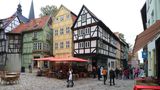 Quedlinburg