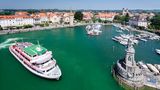 Lindau