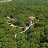 Baumwipfelpfad Hainich