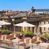 Hotel de Rome in Berlin