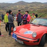 Rund 30.000 Euro kostete er vor 34 Jahren - und auch heute noch.