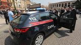 Seat Leon für die italienische Polizei