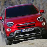 Nur wer oft jenseits befestigter Straßen unterwegs ist, braucht den Allradantrieb