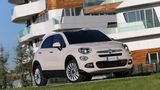 Der Turbo-Benziner harmoniert gut mit dem Doppelkupplungsgetriebe