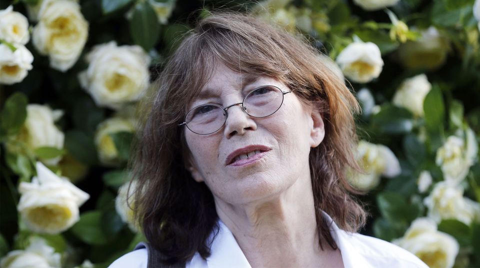 Namensgeberin plagen Gewissensbisse: Jane Birkin möchte nicht länger, dass die "Birkin Croco" nach ihr benannt ist. Jane Birkin möchte nicht länger, dass die "Birkin Croco" nach ihr benannt ist.