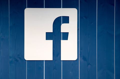 Anleger sorgen sich um steigende Kosten bei Facebook