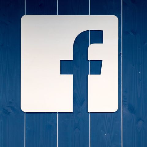 Anleger sorgen sich um steigende Kosten bei Facebook