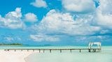 Insel