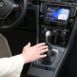 Auch die Platzierung der Bedienelemente wird immer wichtiger