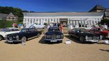 Facel Vega